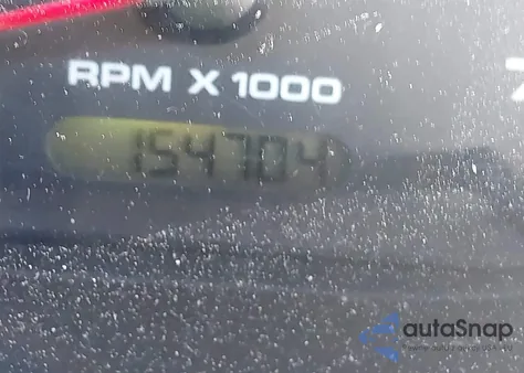 2010 Ford Ranger Xl from USA, damaged, VIN 1FTKR1AE7APA60316